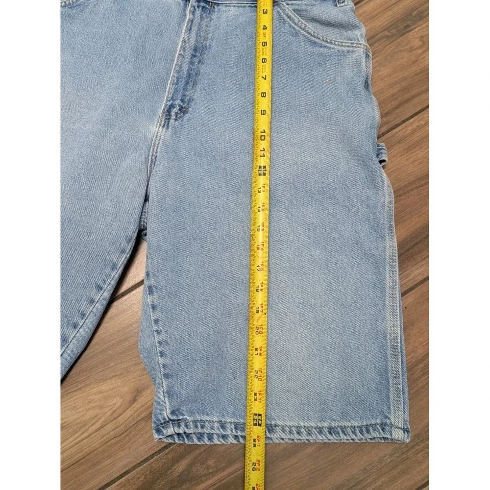 Wrangler classic vintage